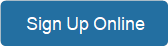 sign up button